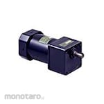 Orientalmotor Induction Motor BHI62F Series (Motor Induksi / Dinamo Induksi)