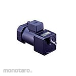 Orientalmotor Induction Motor BHI62FT Series