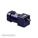 Orientalmotor Induction Motor BHI62U Series (Motor Induksi / Dinamo Induksi)