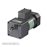 Orientalmotor Induction Motor BHI62UT2 Series (Motor Induksi / Dinamo Induksi)