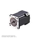 Orientalmotor Induction Motor K Series
