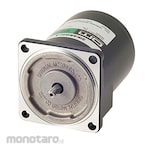 Orientalmotor Induction Motor