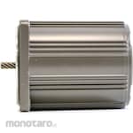 Panasonic Induction Motor Pinion Shaft Motor (Motor Induksi / Dinamo Induksi)
