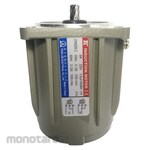 TUNGLEE Induction Motor Continuous 1Ph (Motor Induksi / Dinamo Induksi)