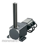 Orientalmotor Equipped with Rack And Pinion System L Series αSTEP AZ series