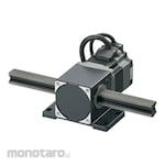 Orientalmotor High-Speed Rack And Pinion System