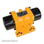 A-VIBRAS External Vibrator