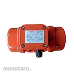 Aero Heavy Duty Motor 3phase 4pole 1500rpm Vibrators