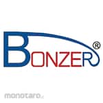 Bonzer Vibrator Motor BMV Series