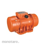 Bonzer Vibrators Motor