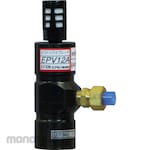 EXEN Piston Vibrators