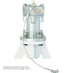 EXEN Relay Knocker (Vibration Type)
