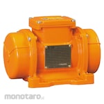 EXEN Vibro Motor