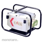 EXEN Water Resist Frequency Inverter