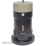 Findeva Knocker Linear In