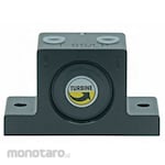 Findeva Turbine Vibrator