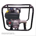 Future Star Gasoline Vibrators