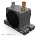 OLI PNEUMATIC OT - TURBINE VIBRATOR