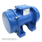 OLI Vibrator Motor SVE Series