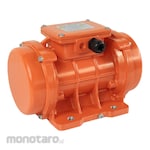 OLI Vibrators Motor MVE Series