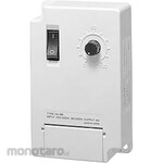 SINFONIA TECHNOLOGY Standard controller C4-5B