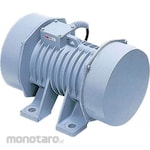 SINFONIA TECHNOLOGY Vibration Motor RV Type