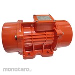 Transmax TMVE Vibrator Motor