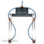 Eins Sliding Chuck Mini