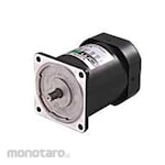 Orientalmotor Torque Motor K Series