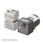 Orientalmotor Torque Motor TM Series