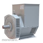 ADK Generator Alternator 1 Phase Double