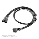 AS ONE Motor Control Unit Digital Extension Cable
