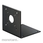 AS ONE Motor Control Unit Digital Motor Bracket