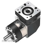 Agaf Automation SPERL Series Precision Planetary Gearbox