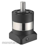 Agaf Automation SPLE Series Precision Planetary Gearbox