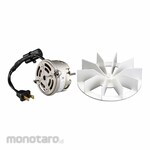 BROAN Motor and Wheel