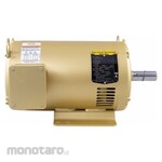 Baldor Evaporative Cooler AC Motor