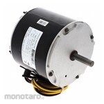 CARRIER OEM Replacement AC Motor