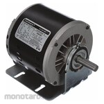 CENTURY Evaporative Cooler AC Motor