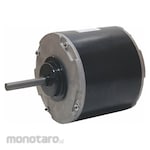 CENTURY OEM Replacement AC Motor