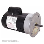 CENTURY Oil Burner AC Motor