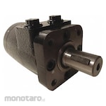 CHAR-LYNN Hydraulic Motor
