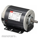 DAYTON Belt Drive HVAC AC Motor