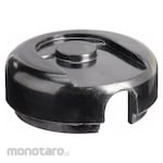 DAYTON Capacitor End Cap