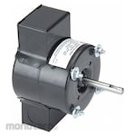 DAYTON OEM Replacement AC Motor