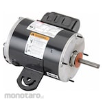 DAYTON Pedestal Fan AC Motor