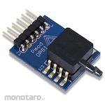 DIGILENT Digilent Dc Motor Controller 3.5 V
