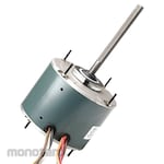 DIVERSITECH Condenser Fan AC Motor
