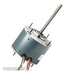 DIVERSITECH Multiple HP Motor
