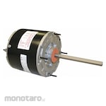 ECONOMASTER Condenser Fan Motor